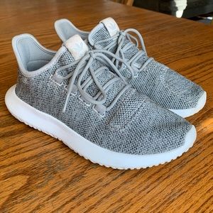 Adidas Originals Womens Tubular Running Shoe